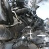 hino dutro 2016 GOO_NET_EXCHANGE_0801198A30250527W001 image 19
