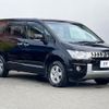 mitsubishi delica-d5 2014 quick_quick_CV2W_CV2W-1000196 image 17