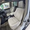 toyota land-cruiser-prado 2019 -TOYOTA--Land Cruiser Prado LDA-GDJ150W--GDJ150-0041405---TOYOTA--Land Cruiser Prado LDA-GDJ150W--GDJ150-0041405- image 5