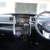 daihatsu tanto 2015 CFJ1567813 image 6
