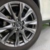 mazda cx-5 2019 CFJ1539748 image 14