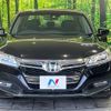 honda accord 2013 -HONDA--Accord DAA-CR6--CR6-1002982---HONDA--Accord DAA-CR6--CR6-1002982- image 15