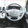 toyota hiace-van 2022 -TOYOTA--Hiace Van 3BF-TRH200V--TRH200V-0367615---TOYOTA--Hiace Van 3BF-TRH200V--TRH200V-0367615- image 8