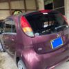 mitsubishi i 2010 -MITSUBISHI--i DBA-HA1W--HA1W-1003289---MITSUBISHI--i DBA-HA1W--HA1W-1003289- image 4