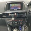 mazda cx-5 2014 -MAZDA--CX-5 LDA-KE2FW--KE2FW-142365---MAZDA--CX-5 LDA-KE2FW--KE2FW-142365- image 22