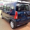 daihatsu tanto 2023 -DAIHATSU 【宮城 582ｴ9902】--Tanto 5BA-LA650S--LA650S-0315226---DAIHATSU 【宮城 582ｴ9902】--Tanto 5BA-LA650S--LA650S-0315226- image 29