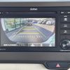 honda n-box 2023 -HONDA--N BOX 6BA-JF3--JF3-5328180---HONDA--N BOX 6BA-JF3--JF3-5328180- image 20