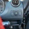 daihatsu copen 2009 CFJ1824156 image 18