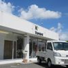 subaru sambar-truck 2013 -SUBARU--Samber Truck EBD-S211J--S211J-0008060---SUBARU--Samber Truck EBD-S211J--S211J-0008060- image 6
