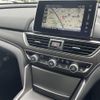 honda accord 2021 -HONDA--Accord 6AA-CV3--CV3-1004156---HONDA--Accord 6AA-CV3--CV3-1004156- image 9