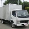 mitsubishi-fuso canter 2005 GOO_NET_EXCHANGE_0402086A30240519W001 image 37