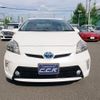 toyota prius 2012 CFJ1652379 image 3