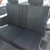 mitsubishi pajero-mini 2001 -MITSUBISHI 【富士山 581ﾎ 986】--Pajero mini GF-H58A--H58A-0300414---MITSUBISHI 【富士山 581ﾎ 986】--Pajero mini GF-H58A--H58A-0300414- image 16