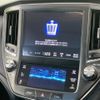toyota crown 2015 -TOYOTA--Crown DAA-AWS210--AWS210-6092895---TOYOTA--Crown DAA-AWS210--AWS210-6092895- image 3