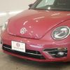 volkswagen the-beetle 2016 CFJ1755147 image 7