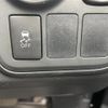 toyota wish 2016 CFJ1579175 image 5