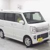 suzuki every-wagon 2022 -SUZUKI 【広島 582ｱ1031】--Every Wagon DA17W--304643---SUZUKI 【広島 582ｱ1031】--Every Wagon DA17W--304643- image 1