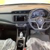 nissan nissan-others 2024 quick_quick_RP15_RP15-018516 image 5