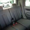 honda n-wgn 2025 CFJ1798436 image 9