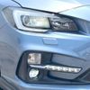 subaru levorg 2016 -SUBARU--Levorg DBA-VM4--VM4-090273---SUBARU--Levorg DBA-VM4--VM4-090273- image 15