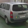 toyota probox-van 2013 -TOYOTA--Probox Van NCP55V--0108335---TOYOTA--Probox Van NCP55V--0108335- image 2
