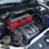 honda integra 2003 -HONDA--Integra DC5--DC5-2100203---HONDA--Integra DC5--DC5-2100203- image 25
