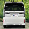 honda n-box 2021 -HONDA--N BOX 6BA-JF3--JF3-5085937---HONDA--N BOX 6BA-JF3--JF3-5085937- image 15