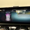 mercedes-benz cla-class 2019 -MERCEDES-BENZ--Benz CLA 5BA-118347M--WDD1183472N022442---MERCEDES-BENZ--Benz CLA 5BA-118347M--WDD1183472N022442- image 26