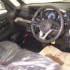 mitsubishi delica-mini 2024 -MITSUBISHI 【京都 582ﾁ5803】--Delica Mini B35A-0510260---MITSUBISHI 【京都 582ﾁ5803】--Delica Mini B35A-0510260- image 4