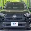 toyota rav4 2023 CFJ1792511 image 14