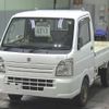 suzuki carry-truck 2015 CFJ1344126 image 5
