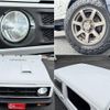 suzuki jimny 1995 CFJ1784103 image 20