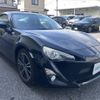 toyota 86 2014 -TOYOTA--86 DBA-ZN6--ZN6-040294---TOYOTA--86 DBA-ZN6--ZN6-040294- image 1