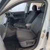 volkswagen t-cross 2021 -VOLKSWAGEN--VW T-Cross 3BA-C1DKR--WVGZZZC1ZMY083270---VOLKSWAGEN--VW T-Cross 3BA-C1DKR--WVGZZZC1ZMY083270- image 10