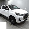 toyota hilux-pick-up 2020 quick_quick_3DF-GUN125_GUN125-3917521 image 3