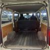 toyota hiace-van 2020 quick_quick_QDF-GDH201V_GDH201-2013990 image 3