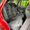 mazda cx-5 2015 -MAZDA 【名変中 】--CX-5 KE2AW--202446---MAZDA 【名変中 】--CX-5 KE2AW--202446- image 13