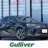 lexus ux 2018 -LEXUS--Lexus UX 6BA-MZAA10--MZAA10-2006118---LEXUS--Lexus UX 6BA-MZAA10--MZAA10-2006118- image 1