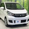 mitsubishi ek-wagon 2018 -MITSUBISHI--ek Wagon DBA-B11W--B11W-0505563---MITSUBISHI--ek Wagon DBA-B11W--B11W-0505563- image 17