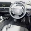 toyota prius 2024 -TOYOTA 【山口 330ﾘ2178】--Prius MXWH60--4066471---TOYOTA 【山口 330ﾘ2178】--Prius MXWH60--4066471- image 4