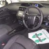 toyota prius-phv 2018 -TOYOTA--Prius PHV ZVW52-3074611---TOYOTA--Prius PHV ZVW52-3074611- image 4