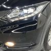 honda vezel 2018 -HONDA--VEZEL DAA-RU3--RU3-1266252---HONDA--VEZEL DAA-RU3--RU3-1266252- image 13