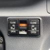 toyota sienta 2019 -TOYOTA--Sienta DBA-NCP175G--NCP175-7034446---TOYOTA--Sienta DBA-NCP175G--NCP175-7034446- image 3