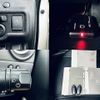 nissan note 2016 CFJ1838221 image 5