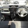 daihatsu move-canbus 2019 -DAIHATSU--Move Canbus 5BA-LA800S--LA800S-0201276---DAIHATSU--Move Canbus 5BA-LA800S--LA800S-0201276- image 16