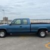 chevrolet c1500 undefined CFJ1717931 image 4