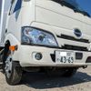 hino dutro 2024 CFJ1334601 image 4