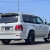 toyota land-cruiser-100 2004 CFJ1287766 image 24