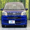 daihatsu move 2015 -DAIHATSU--Move DBA-LA150S--LA150S-0013697---DAIHATSU--Move DBA-LA150S--LA150S-0013697- image 15