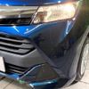 toyota tank 2018 -TOYOTA--Tank DBA-M900A--M900A-0246610---TOYOTA--Tank DBA-M900A--M900A-0246610- image 13